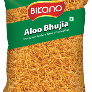 ALOOO BHUJIA 200 G