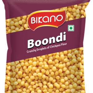 BOONDI MIX 200 G